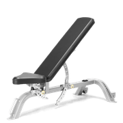Adjustable Bench gallery detail image