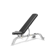 Adjustable Bench gallery detail image