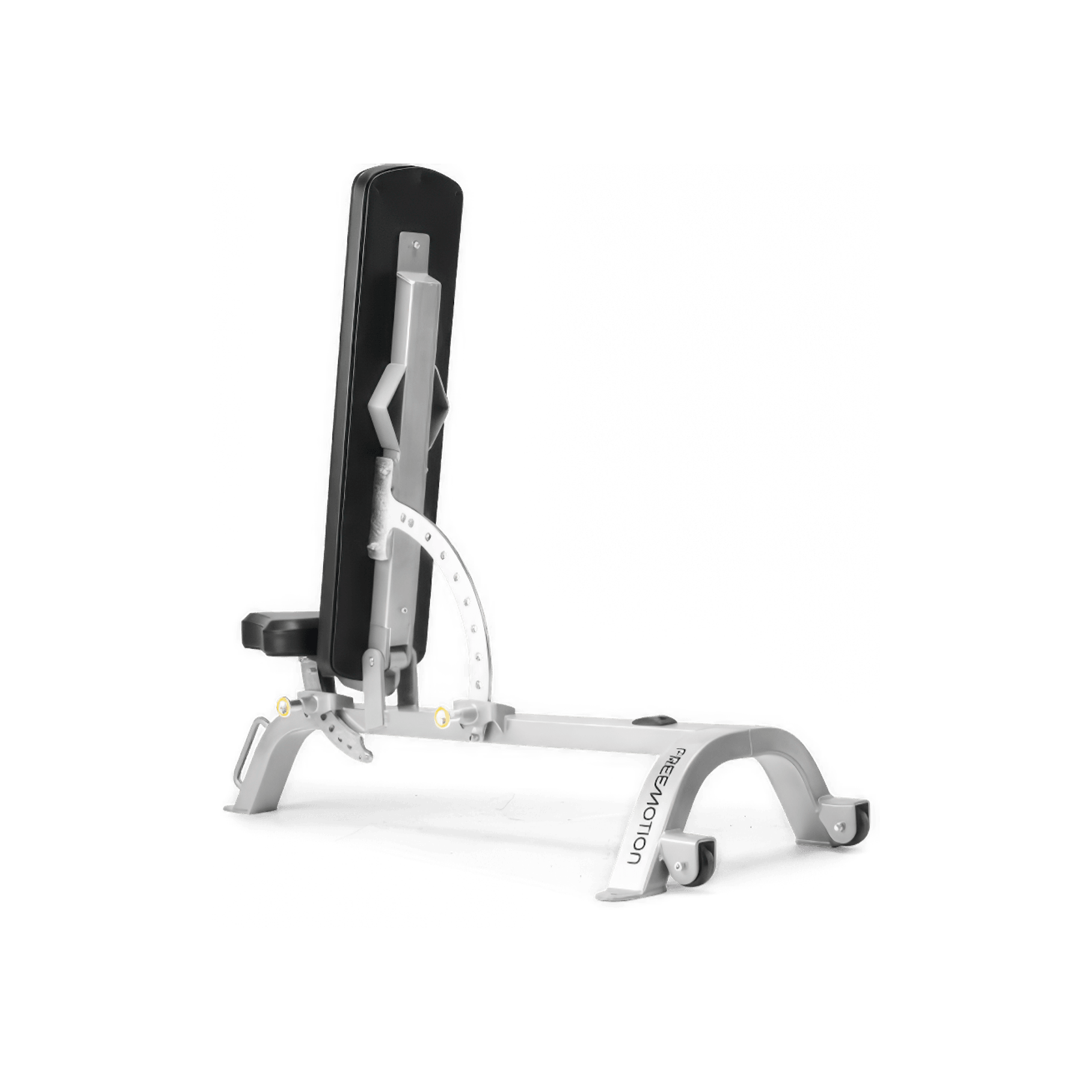 Adjustable Bench gallery detail image