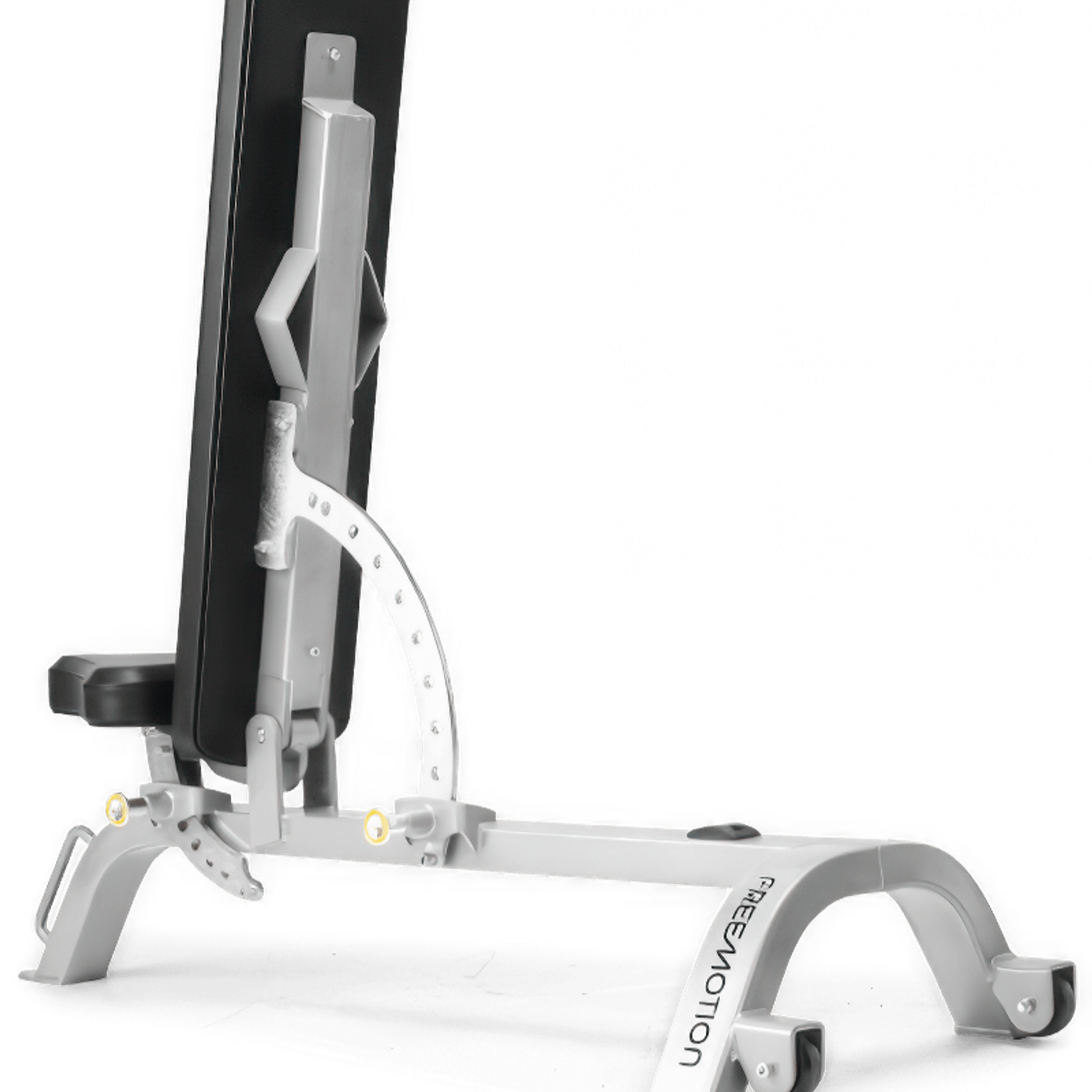 Adjustable Bench gallery detail image