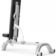 Adjustable Bench gallery detail image