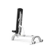 Adjustable Bench gallery detail image