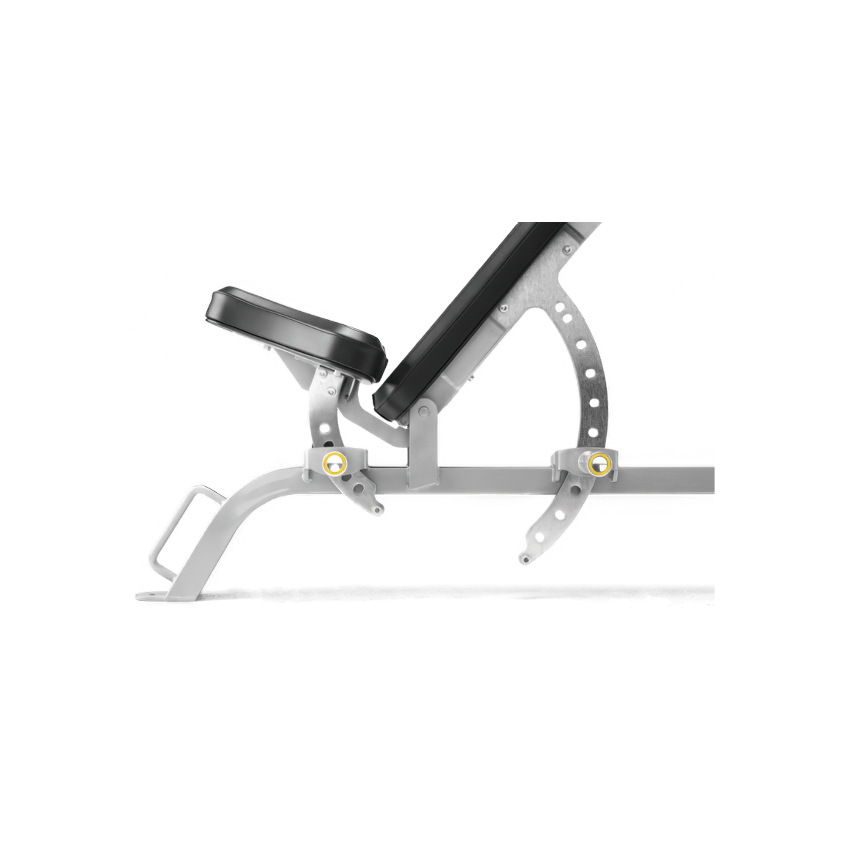 Adjustable Bench gallery detail image