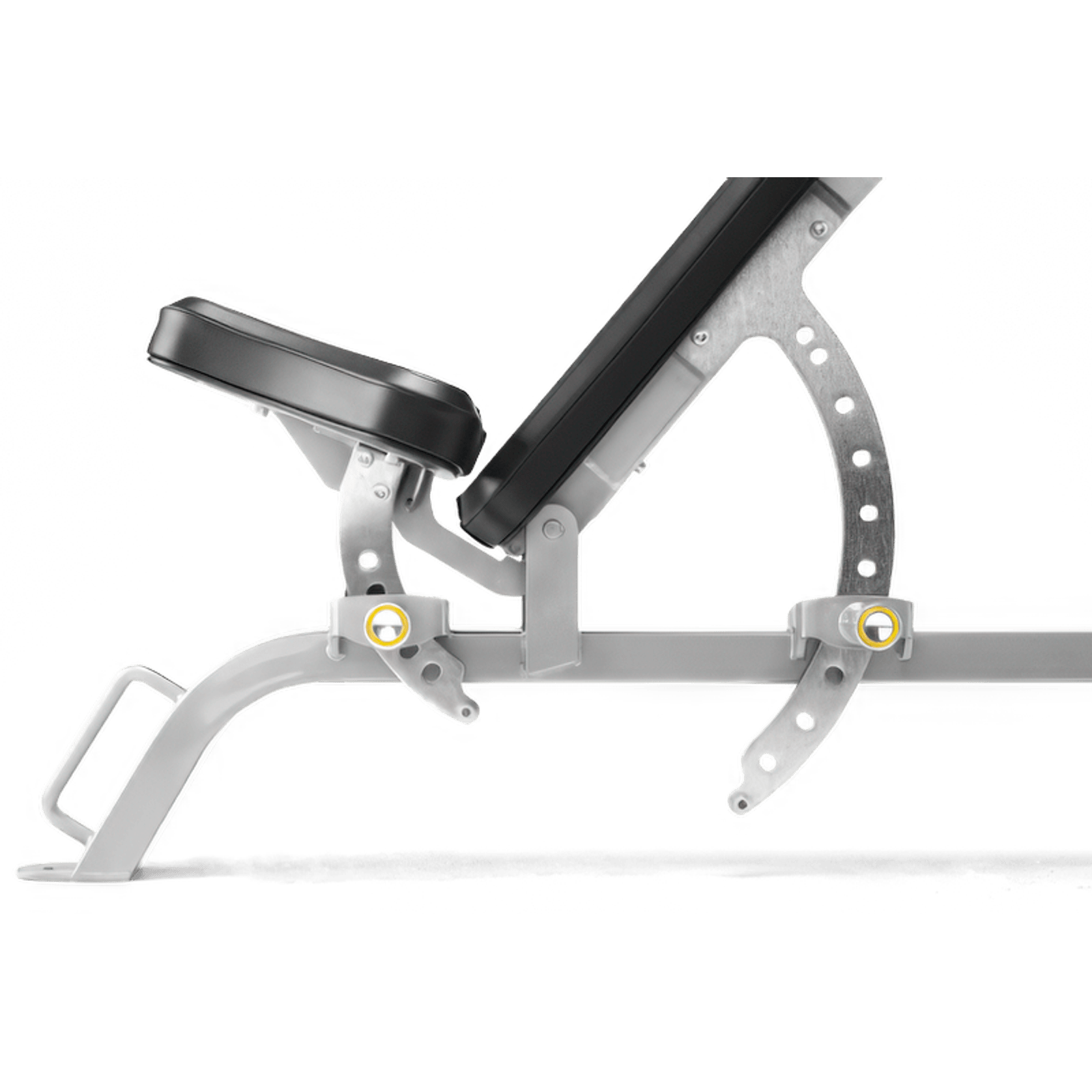 Adjustable Bench gallery detail image