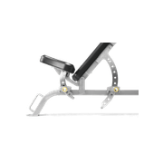 Adjustable Bench gallery detail image