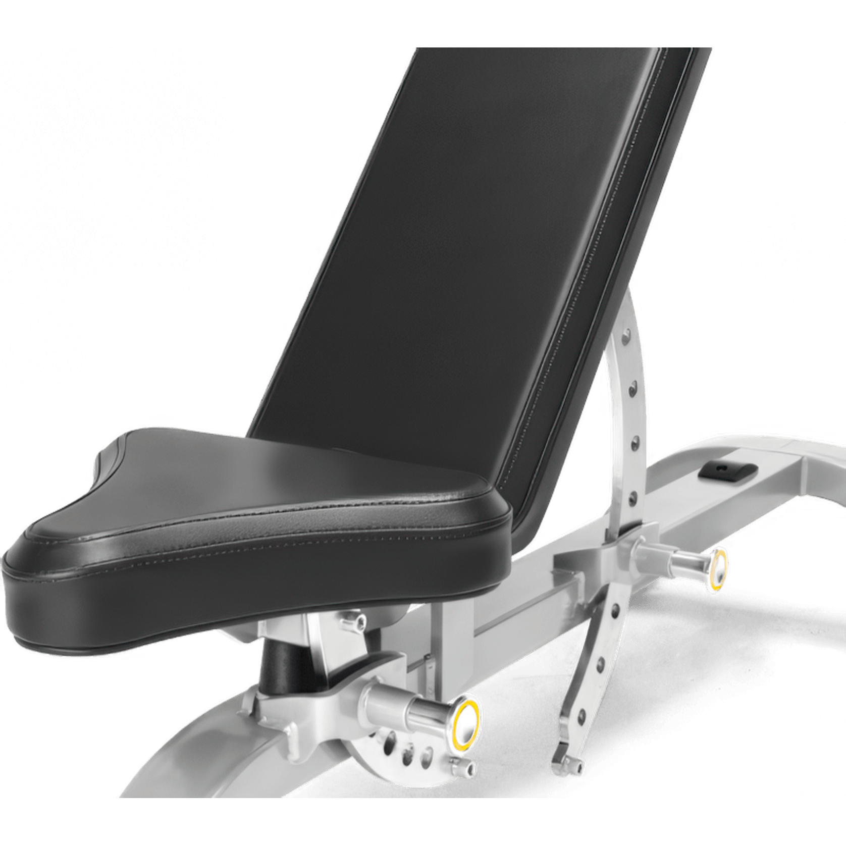 Adjustable Bench gallery detail image