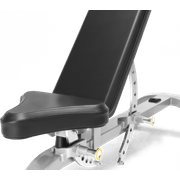 Adjustable Bench gallery detail image