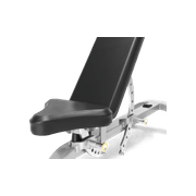 Adjustable Bench gallery detail image