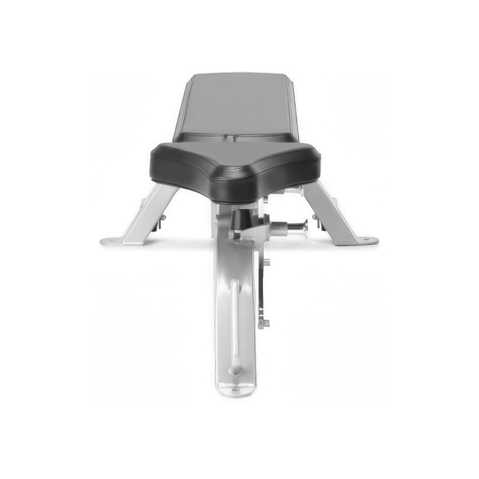 Adjustable Bench gallery detail image