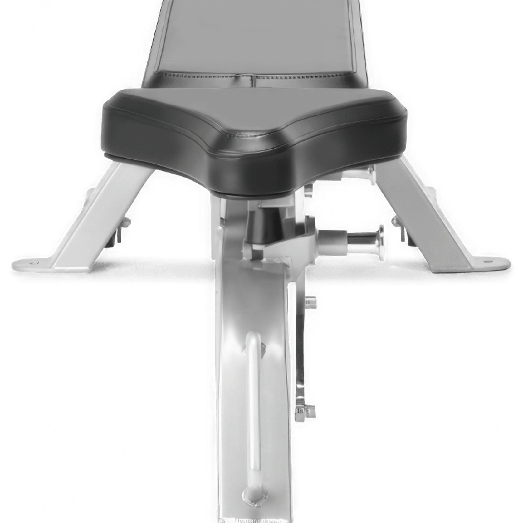 Adjustable Bench gallery detail image