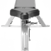 Adjustable Bench gallery detail image