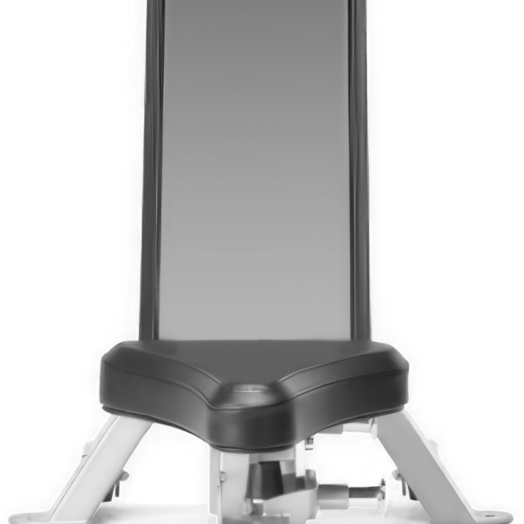 Adjustable Bench gallery detail image