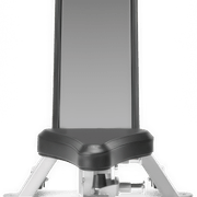 Adjustable Bench gallery detail image