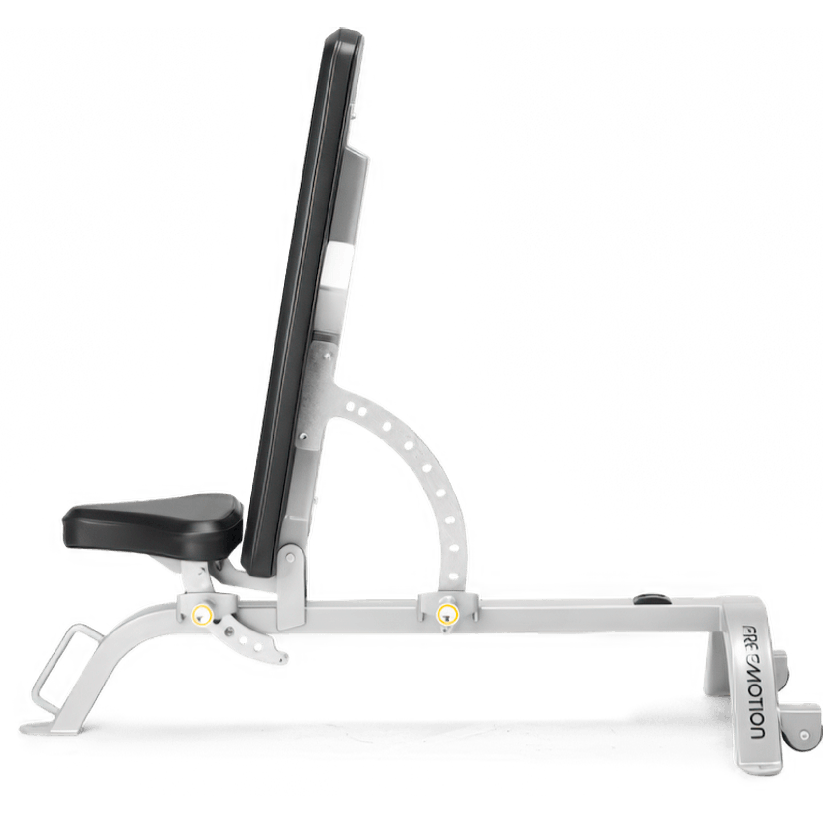 Adjustable Bench gallery detail image