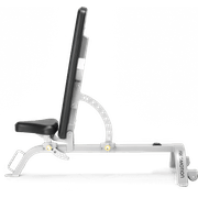 Adjustable Bench gallery detail image