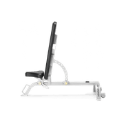 Adjustable Bench gallery detail image