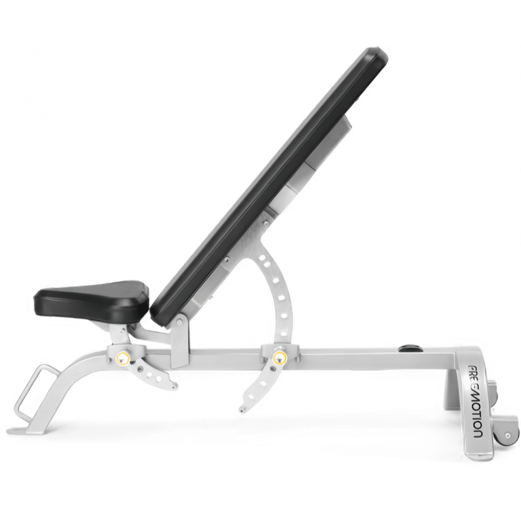 Adjustable Bench gallery detail image