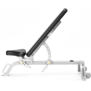 Adjustable Bench gallery detail image