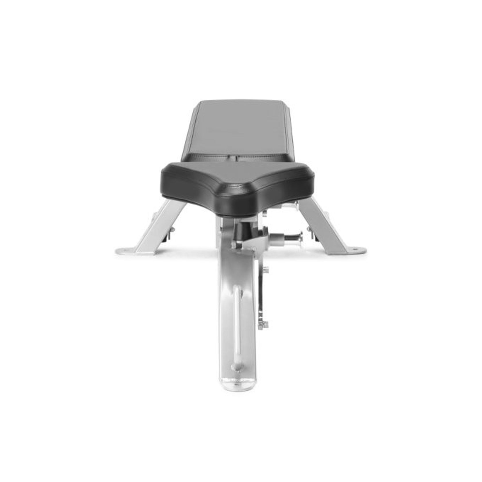 Adjustable Bench gallery detail image