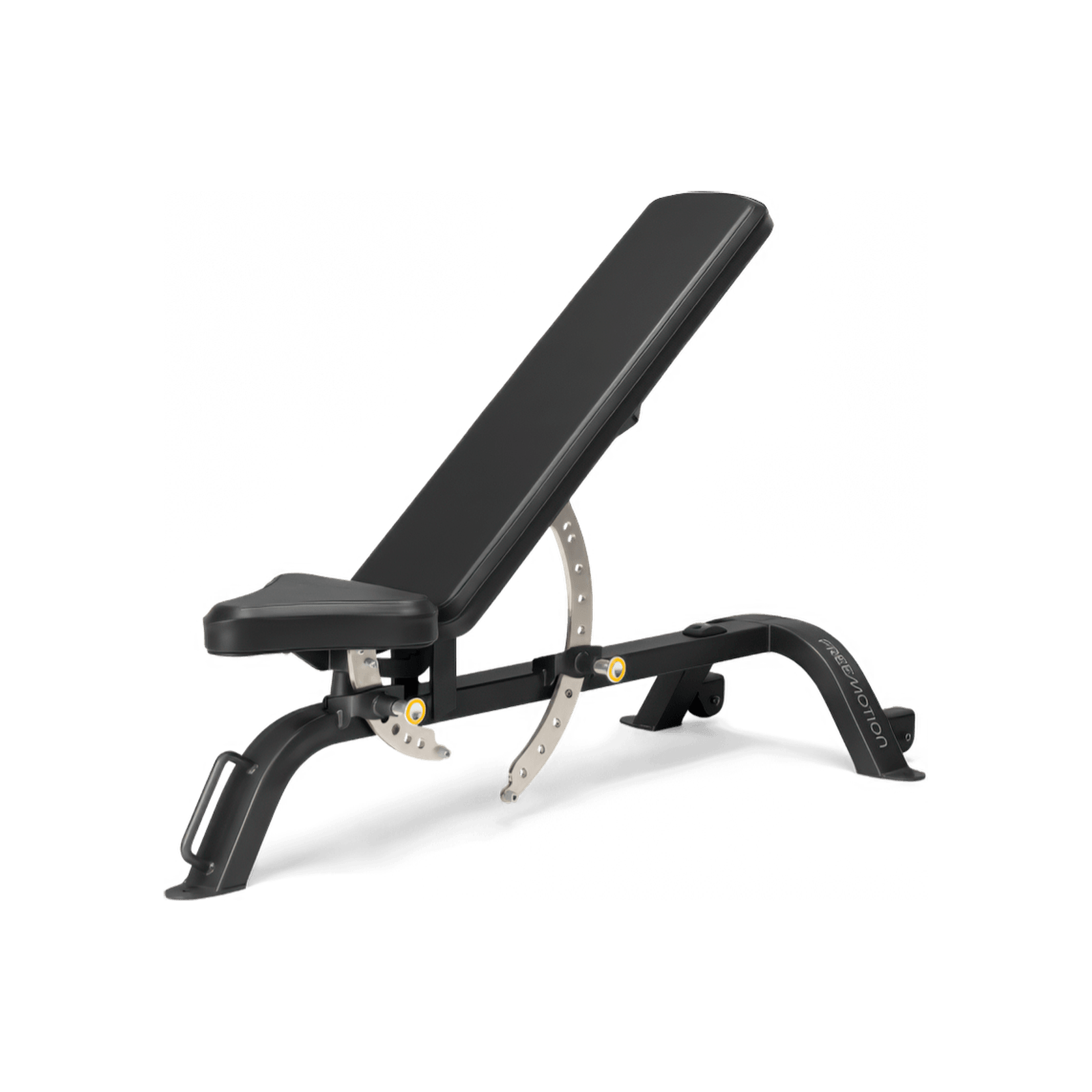 Adjustable Bench gallery detail image