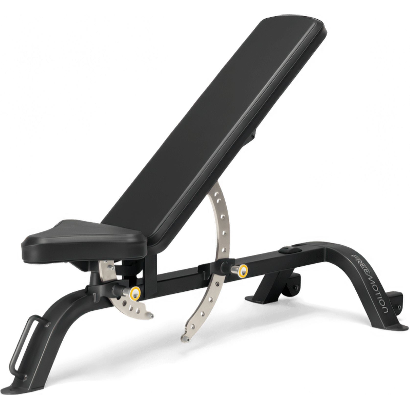 Adjustable Bench gallery detail image