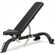 Adjustable Bench gallery detail image