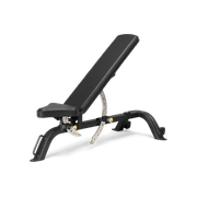 Adjustable Bench gallery detail image