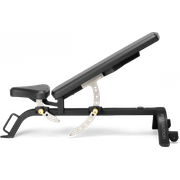 Adjustable Bench gallery detail image