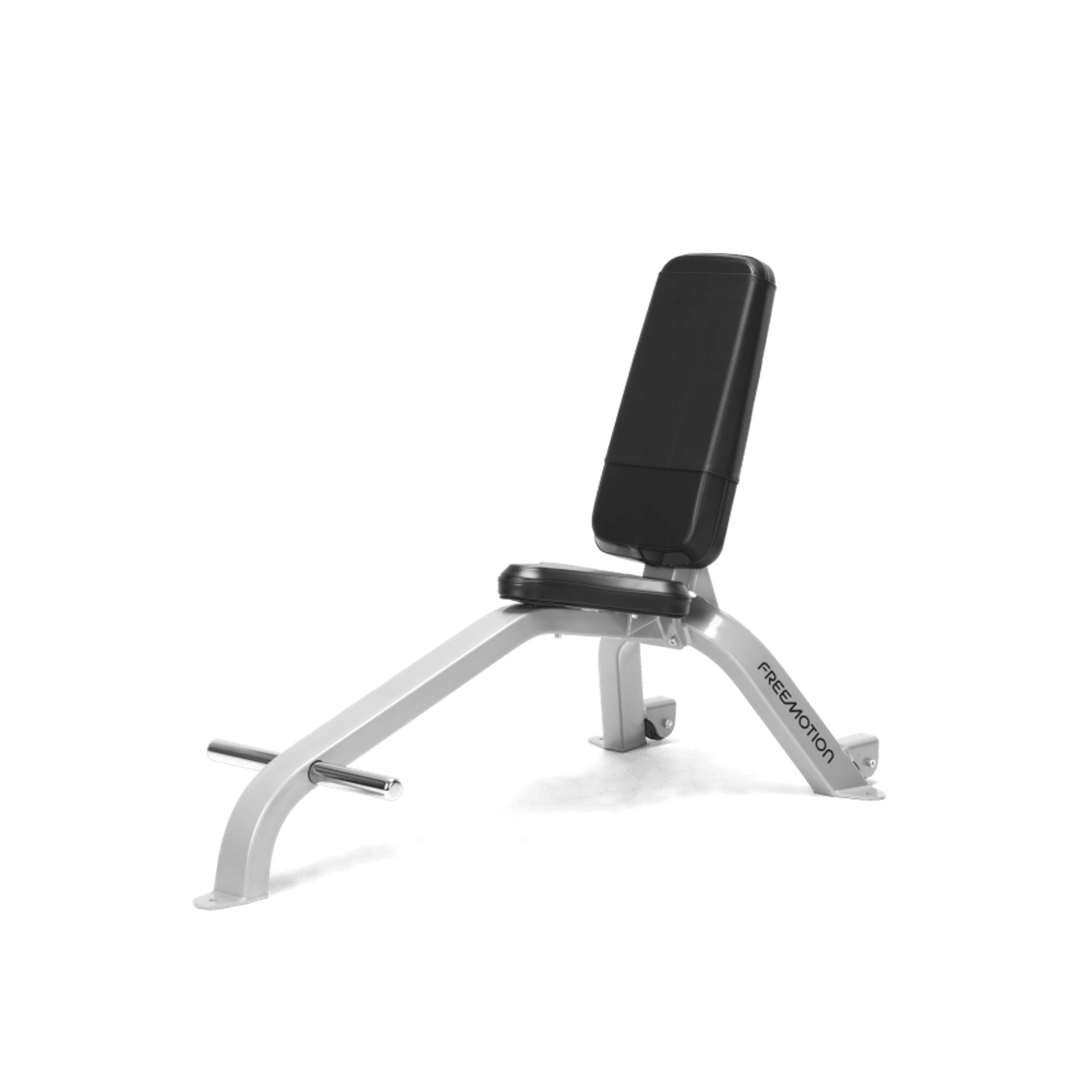 Utility Bench gallery detail image