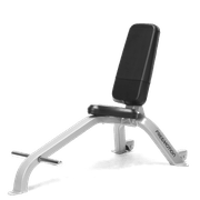 Utility Bench gallery detail image