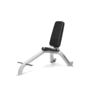 Utility Bench gallery detail image