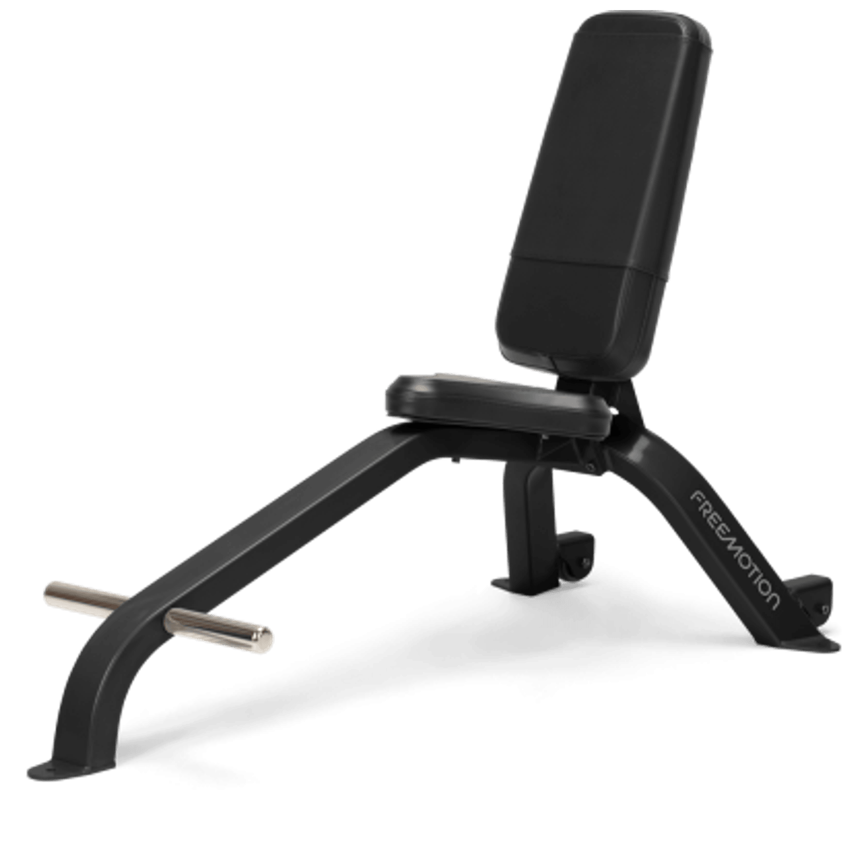 Utility Bench gallery detail image