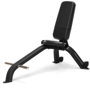 Utility Bench gallery detail image