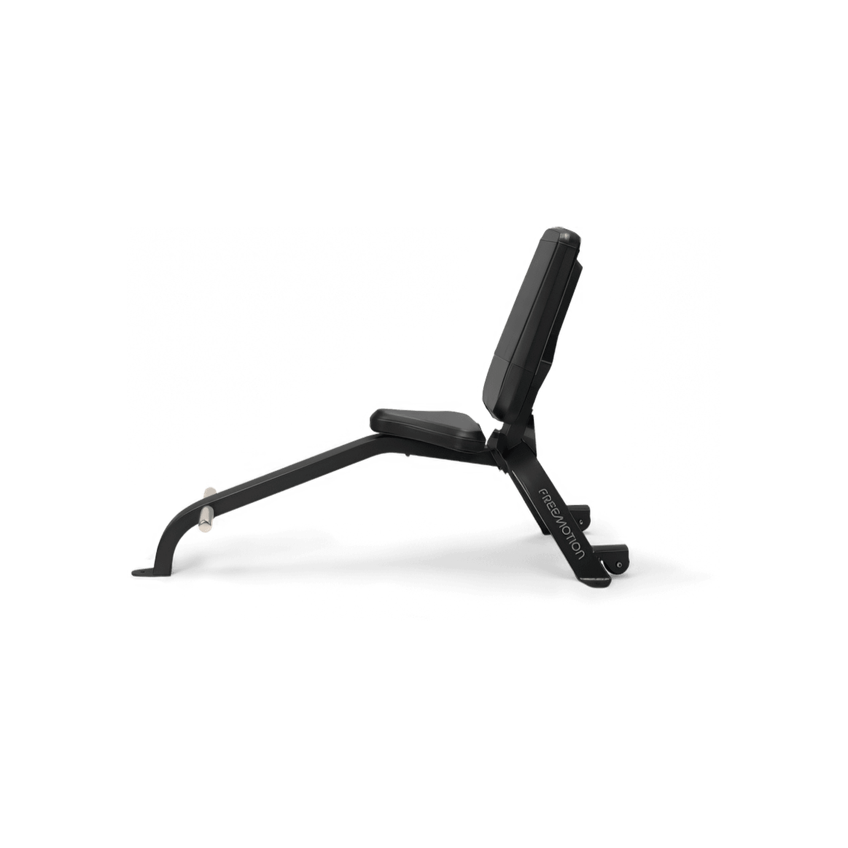 Utility Bench gallery detail image