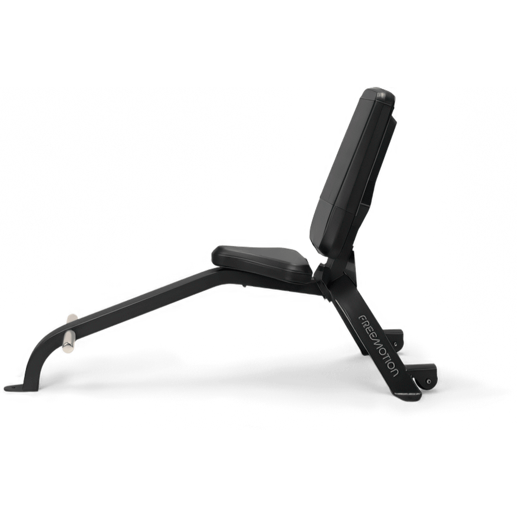 Utility Bench gallery detail image