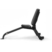 Utility Bench gallery detail image