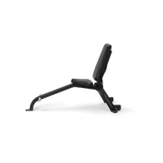 Utility Bench gallery detail image