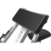 Preacher Curl gallery detail image