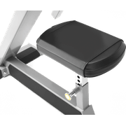 Preacher Curl gallery detail image