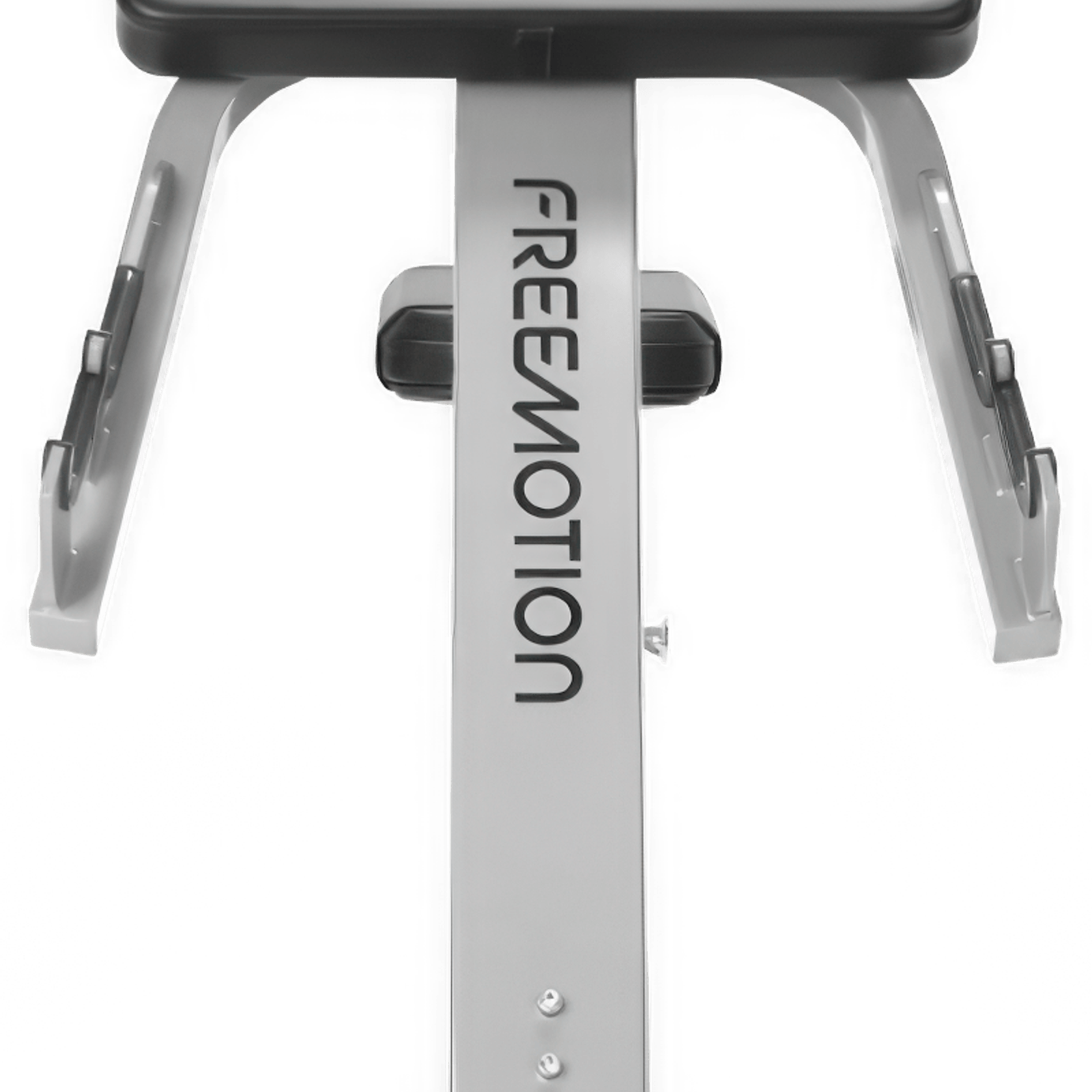 Preacher Curl gallery detail image