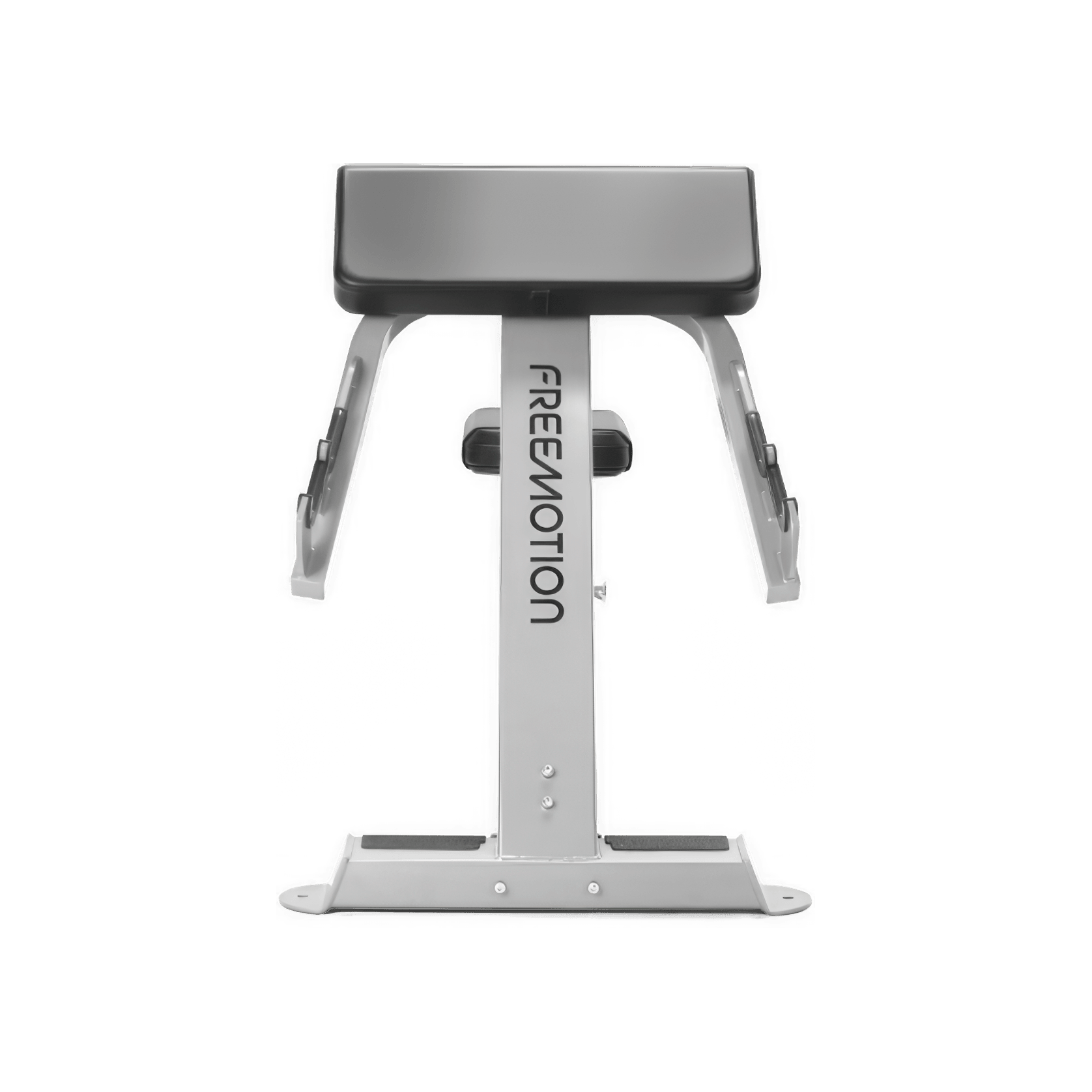 Preacher Curl gallery detail image