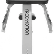 Preacher Curl gallery detail image