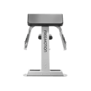 Preacher Curl gallery detail image