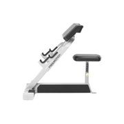 Preacher Curl gallery detail image