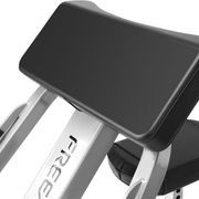 Preacher Curl gallery detail image