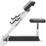 Preacher Curl gallery detail image