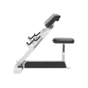 Preacher Curl gallery detail image