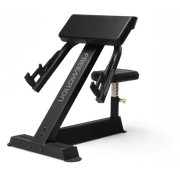 Preacher Curl gallery detail image