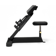 Preacher Curl gallery detail image