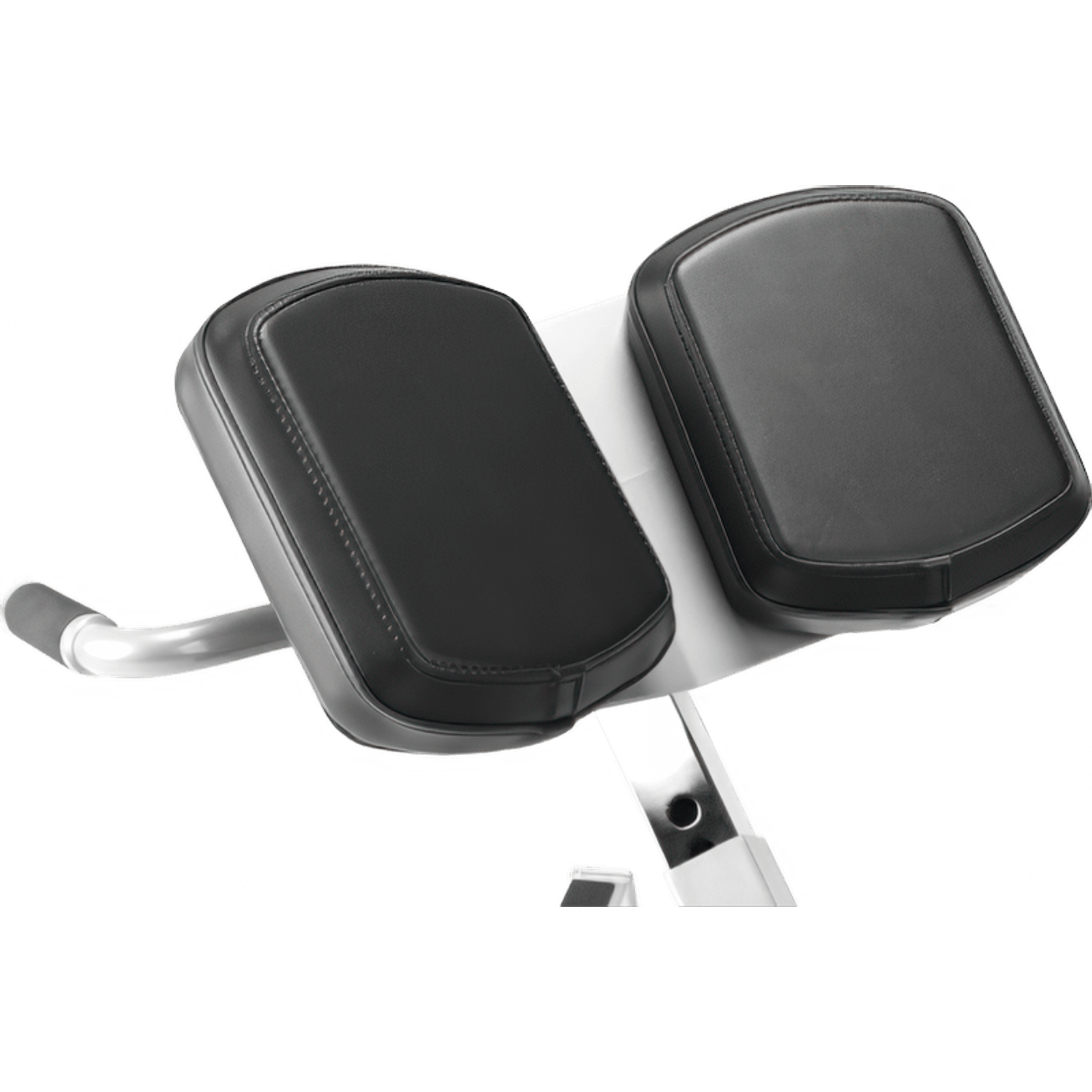 45° Back Extension gallery detail image